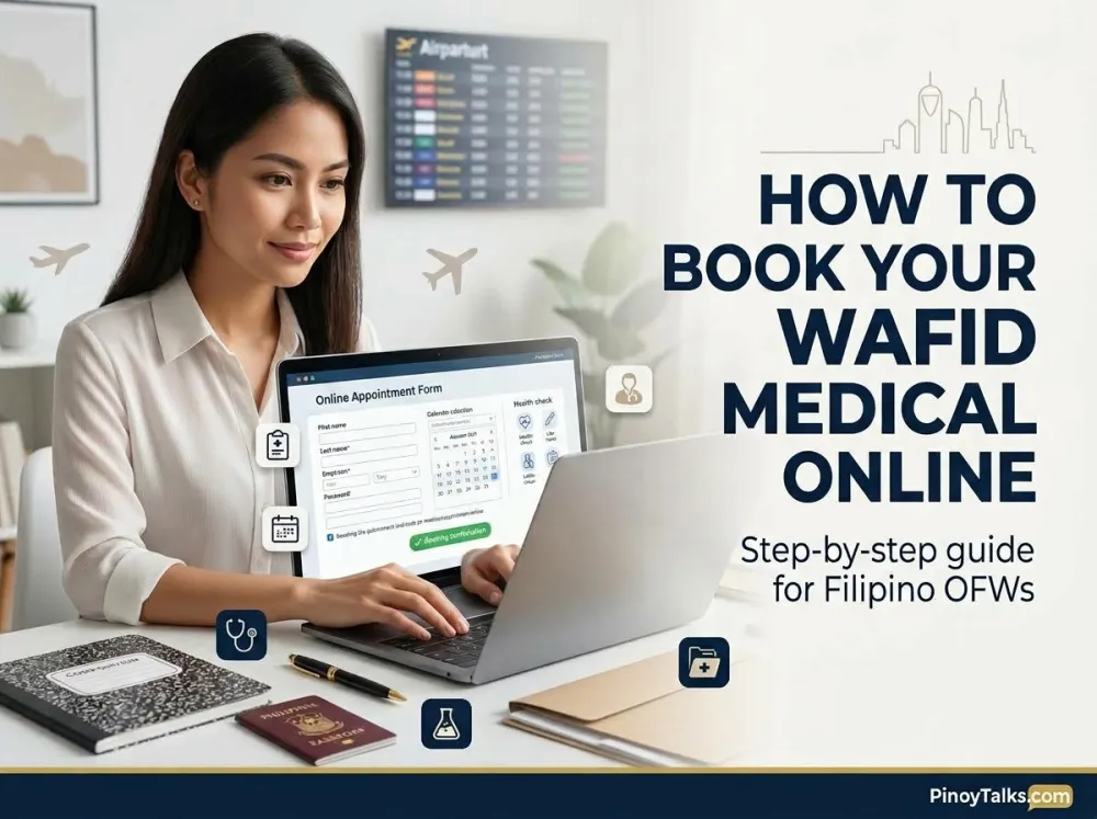woman-booking-medical-appointmen-20260919204542.jpg woman-booking-medical-appointmen-20260919204542.jpg