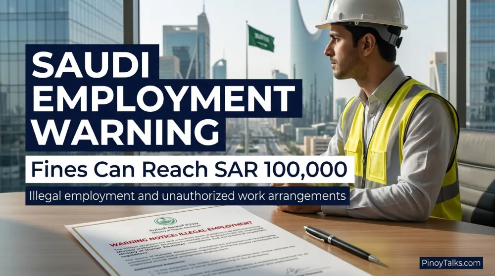 saudi-employment-warning-notice-20260923070648.jpg saudi-employment-warning-notice-20260923070648.jpg