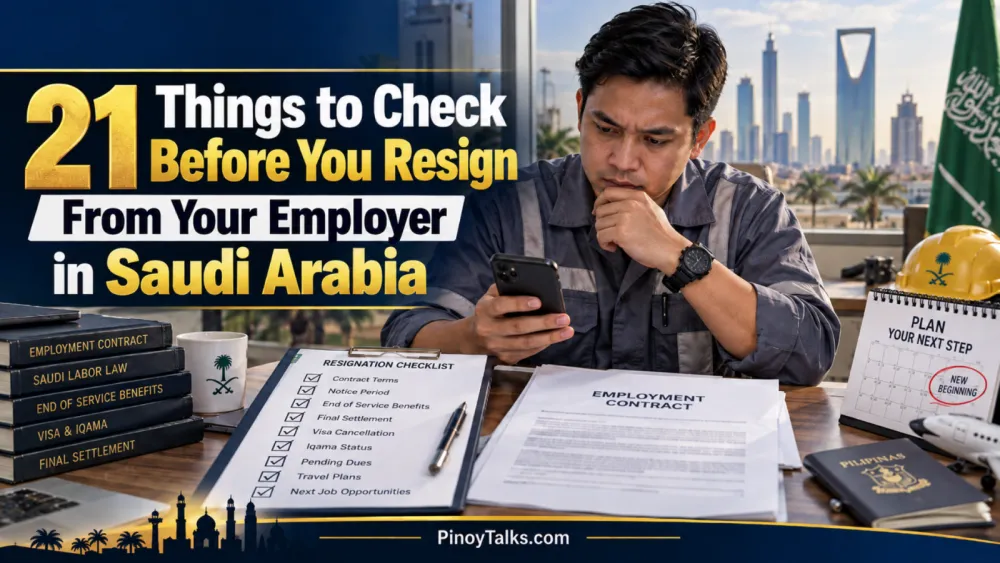 21-things-to-check-before-leaving-employer-in-saudi-arabia.png 21-things-to-check-before-leaving-employer-in-saudi-arabia.png