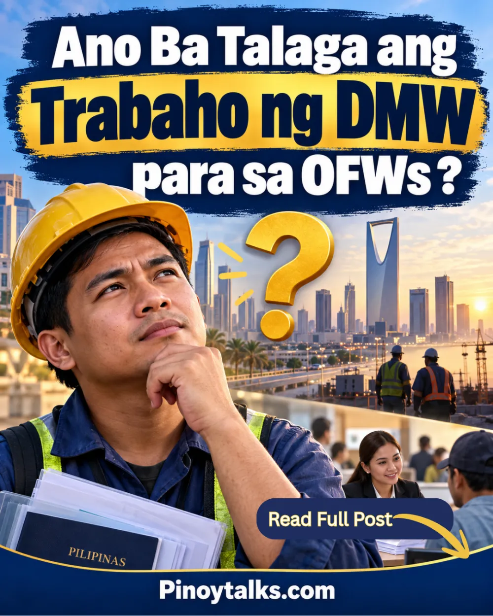 ano-ang-trabaho-ng-dmw-para-sa-ofws-20261001-082633-0000.png ano-ang-trabaho-ng-dmw-para-sa-ofws-20261001-082633-0000.png