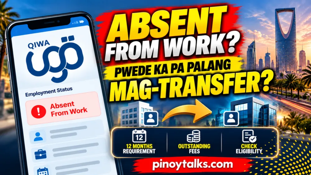 absent-from-work.png absent-from-work.png