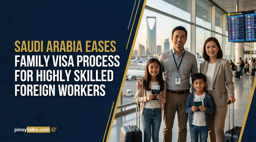 family-visa-process-for-workers-20261007172256.jpg family-visa-process-for-workers-20261007172256.jpg