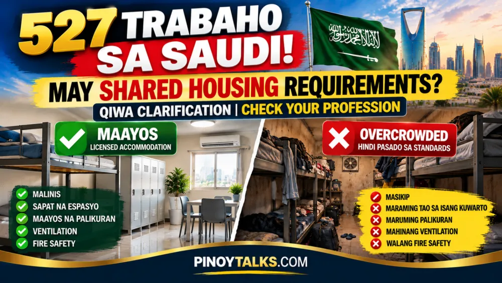 saudi-housing-clean-vs-overcrowded-accommodation.png saudi-housing-clean-vs-overcrowded-accommodation.png