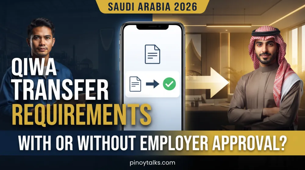 qiwa-transfer-requirements.jpg qiwa-transfer-requirements.jpg