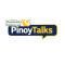 PinoyTalksKSA