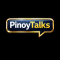 PinoyTalksKSA