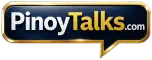 PinoyTalksKSA